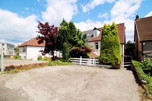 Rear Aspect- click for photo gallery